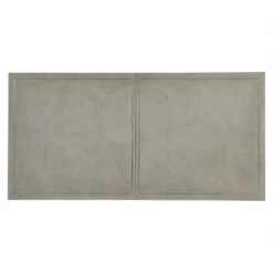 Bernhardt Cornelia Rectangular Dining Table 14 Bernhardt Cornelia Rectangular Dining Table -Grayson-Living K1946 102