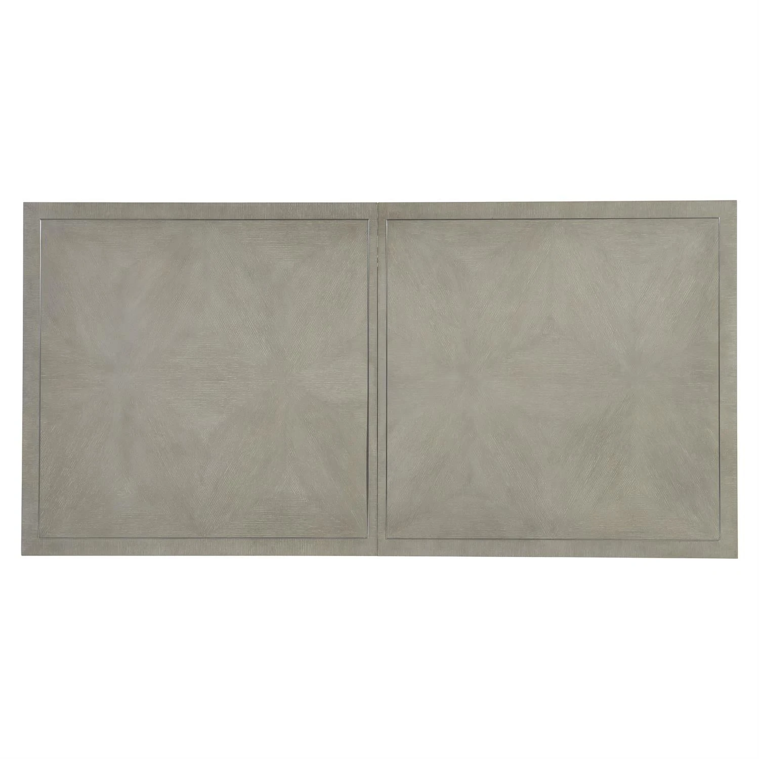 Bernhardt Cornelia Rectangular Dining Table 6 Bernhardt Cornelia Rectangular Dining Table - Image 6