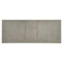 Bernhardt Cornelia Rectangular Dining Table 15 Bernhardt Cornelia Rectangular Dining Table -Grayson-Living K1946 103