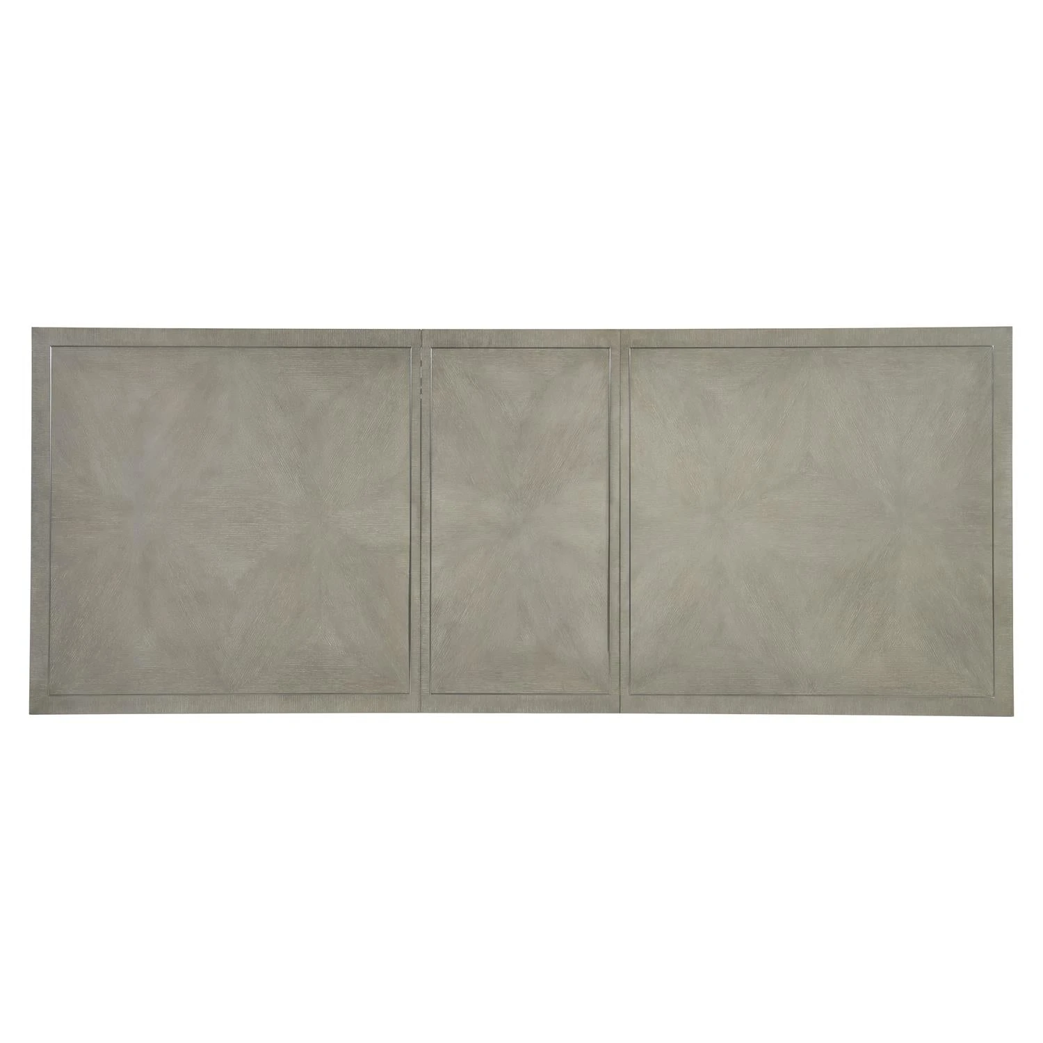 Bernhardt Cornelia Rectangular Dining Table 7 Bernhardt Cornelia Rectangular Dining Table - Image 7