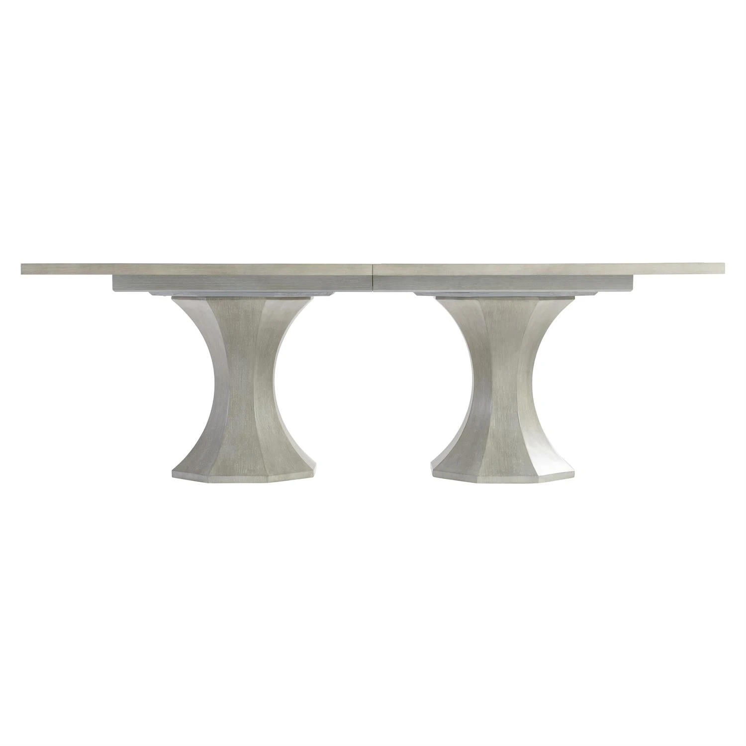 Bernhardt Cornelia Rectangular Dining Table 5 Bernhardt Cornelia Rectangular Dining Table - Image 5