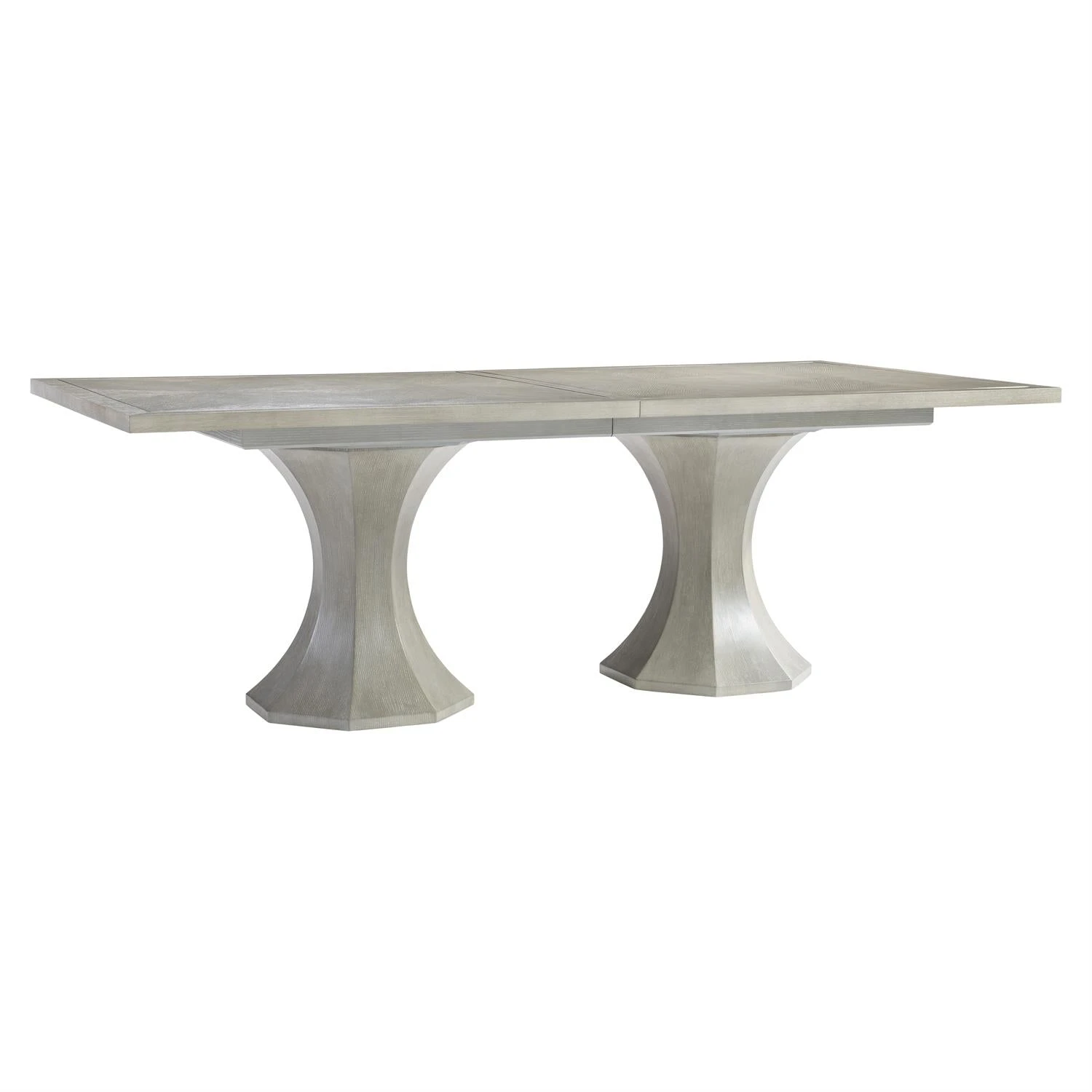 Bernhardt Cornelia Rectangular Dining Table 1 Bernhardt Cornelia Rectangular Dining Table