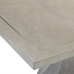 Bernhardt Cornelia Rectangular Dining Table 16 Bernhardt Cornelia Rectangular Dining Table -Grayson-Living K1946 107