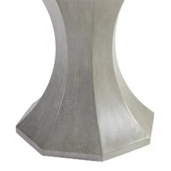 Bernhardt Cornelia Rectangular Dining Table 17 Bernhardt Cornelia Rectangular Dining Table -Grayson-Living K1946 108