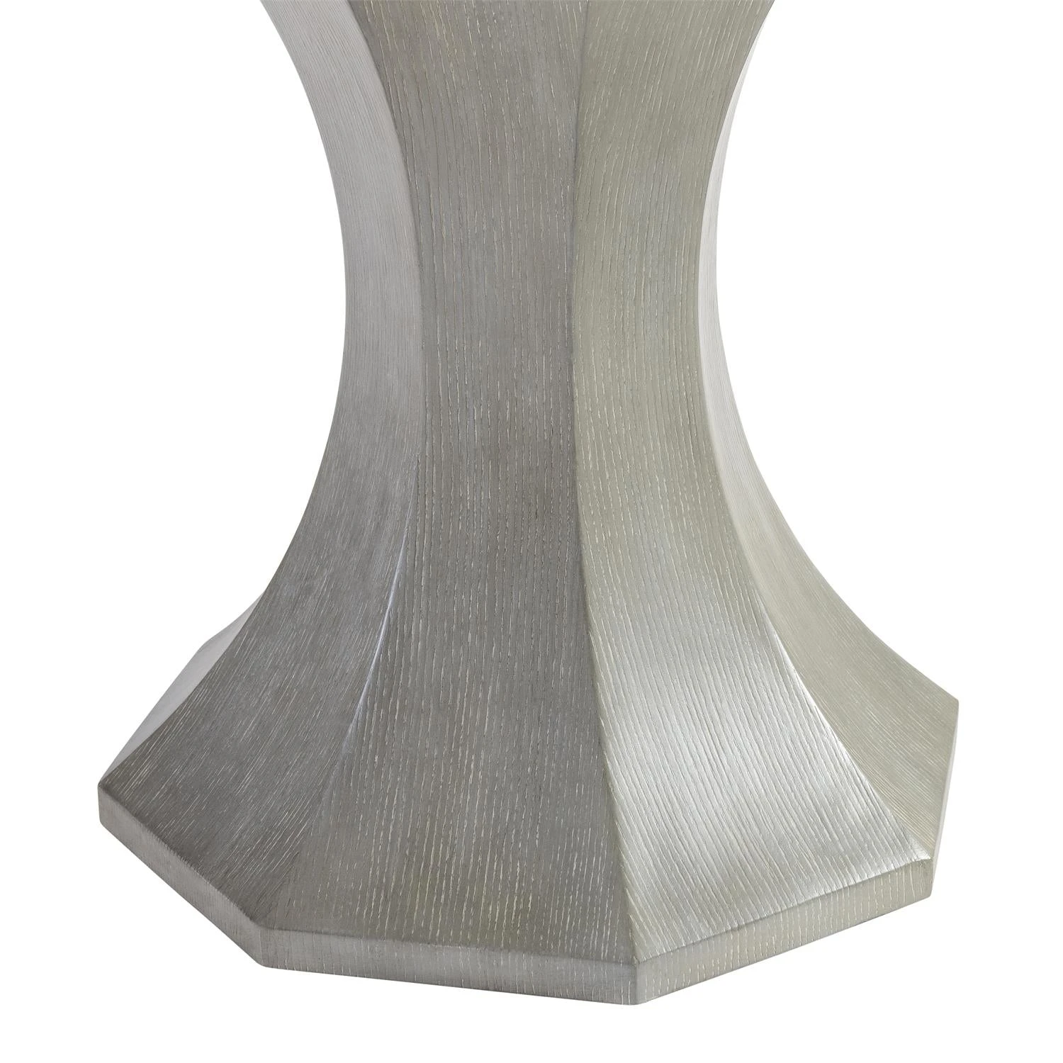 Bernhardt Cornelia Rectangular Dining Table 9 Bernhardt Cornelia Rectangular Dining Table - Image 9