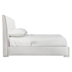 Bernhardt Sereno Panel Bed -Grayson-Living K1954 103