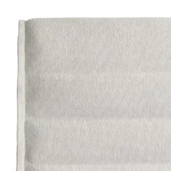 Bernhardt Sereno Panel Bed -Grayson-Living K1954 105