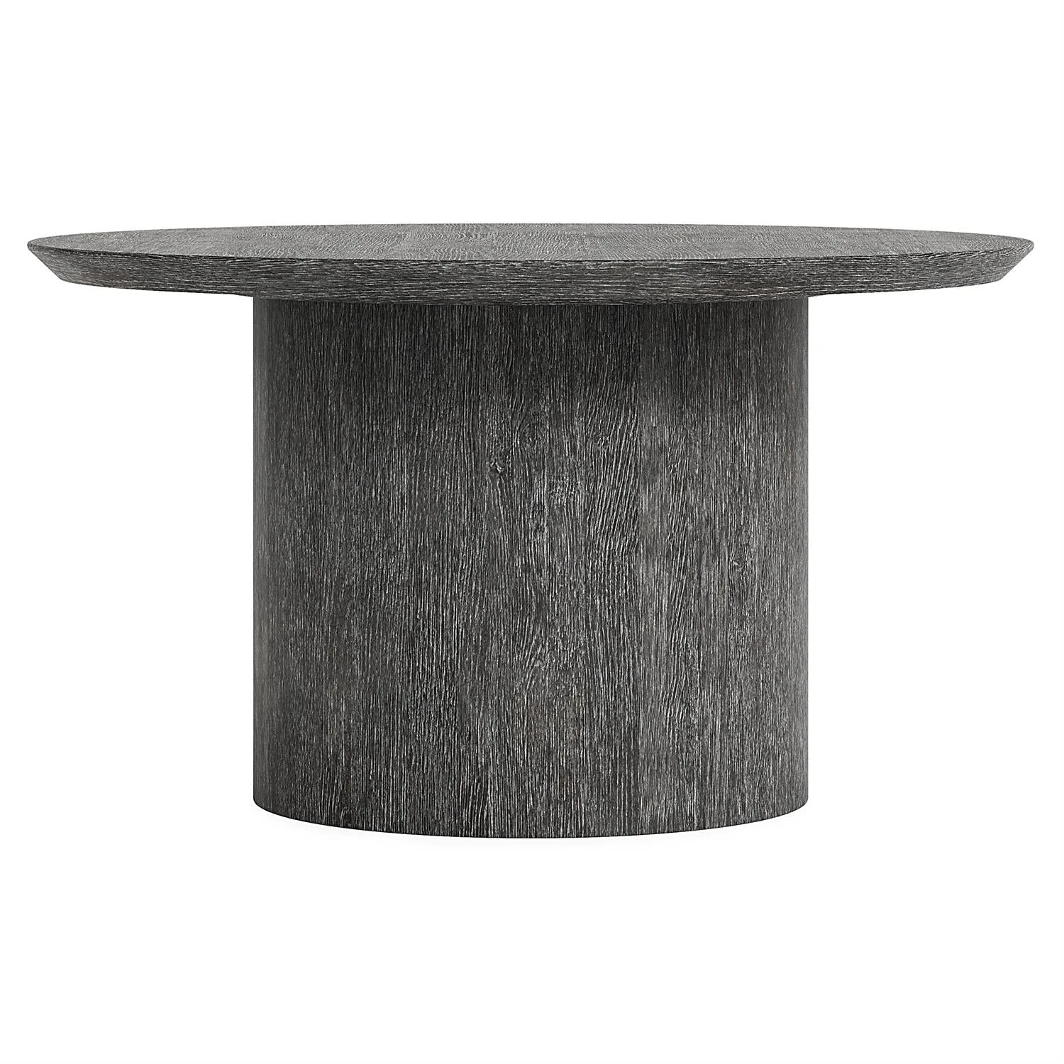 Bernhardt Menton Round Dining Table 1 Bernhardt Menton Round Dining Table