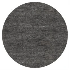 Bernhardt Menton Round Dining Table 5 Bernhardt Menton Round Dining Table -Grayson-Living K2054 2