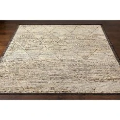 Surya Khyber KHY-2301 Rug 17 Surya Khyber KHY-2301 Rug -Grayson-Living KHY 2301 1