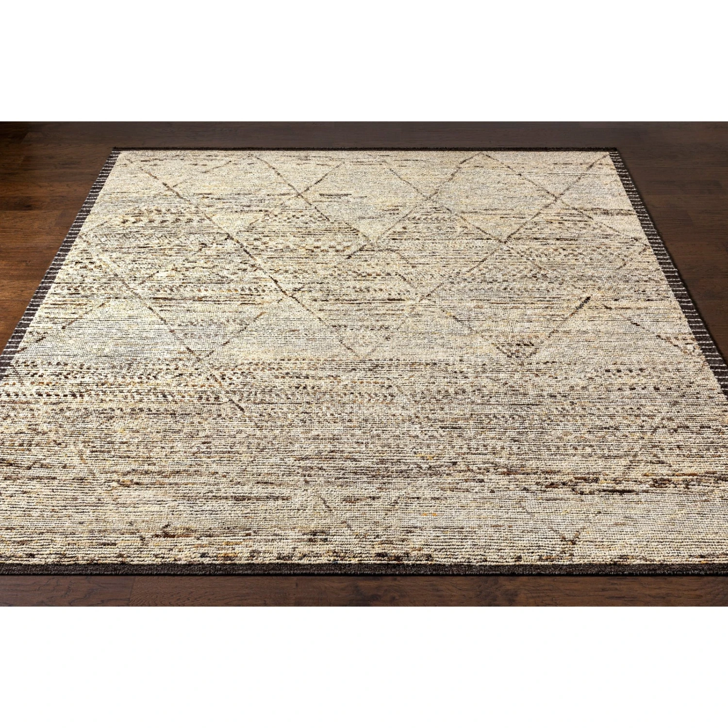 Surya Khyber KHY-2301 Rug 7 Surya Khyber KHY-2301 Rug - Image 7