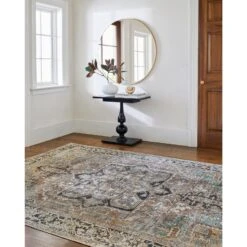 Surya Kemer KMR-2307 Rug 16 Surya Kemer KMR-2307 Rug -Grayson-Living KMR 2307