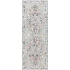 Surya Kemer KMR-2307 Rug 22 Surya Kemer KMR-2307 Rug -Grayson-Living KMR2307 2773