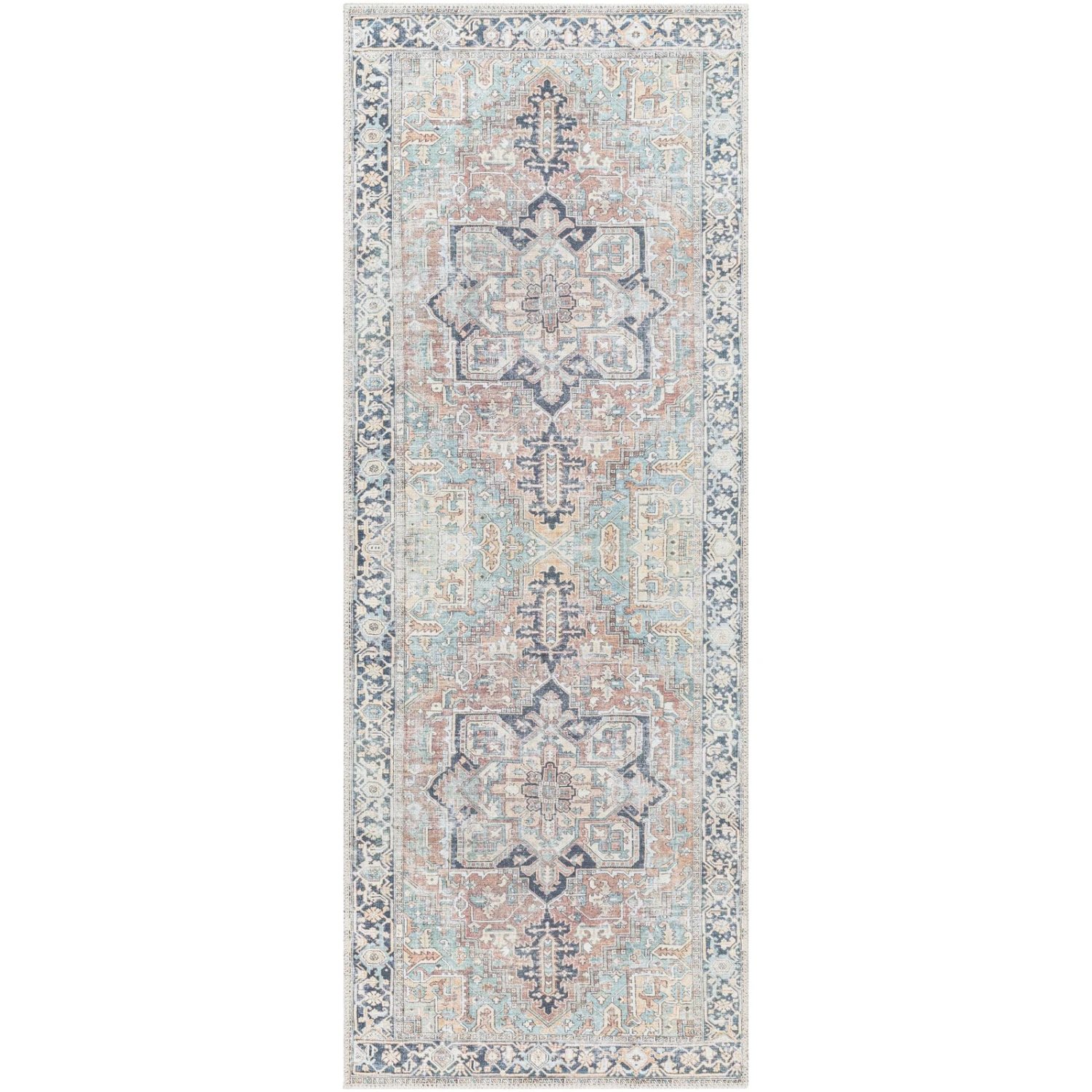 Surya Kemer KMR-2307 Rug 11 Surya Kemer KMR-2307 Rug - Image 11