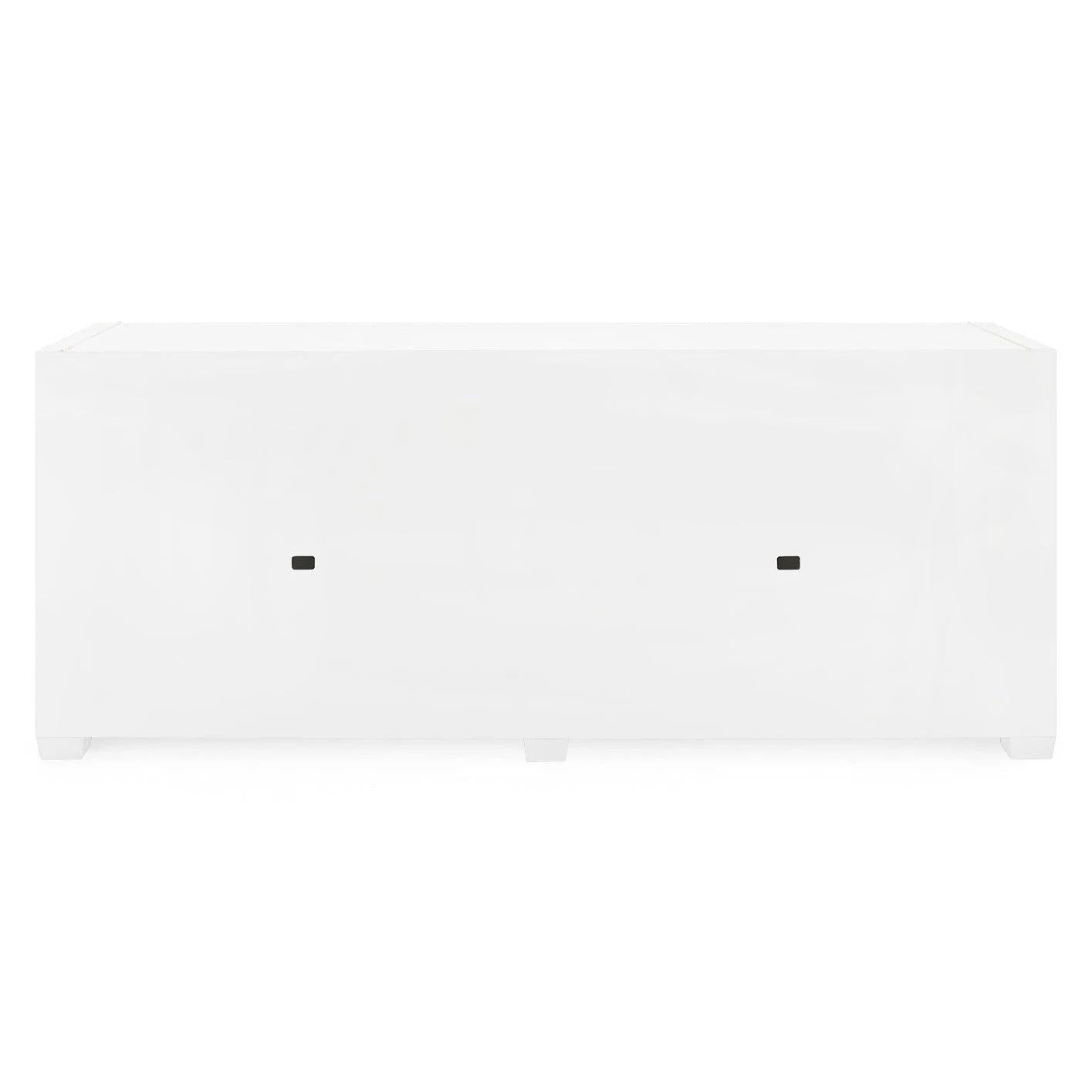 Villa & House Karen 4-Door Cabinet 6 Villa & House Karen 4-Door Cabinet - Image 6