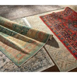 Surya Kars KSA-2306 Rug -Grayson-Living KSA 2306