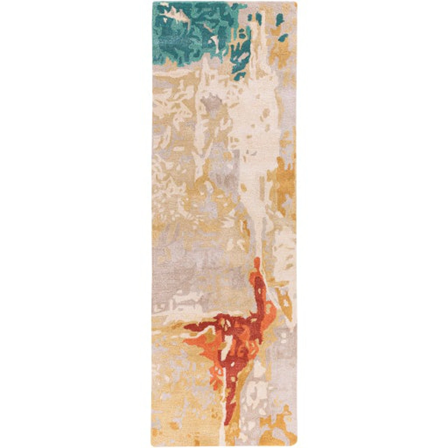 Surya Kavita KVT-2305 Rug 4 Surya Kavita KVT-2305 Rug - Image 4