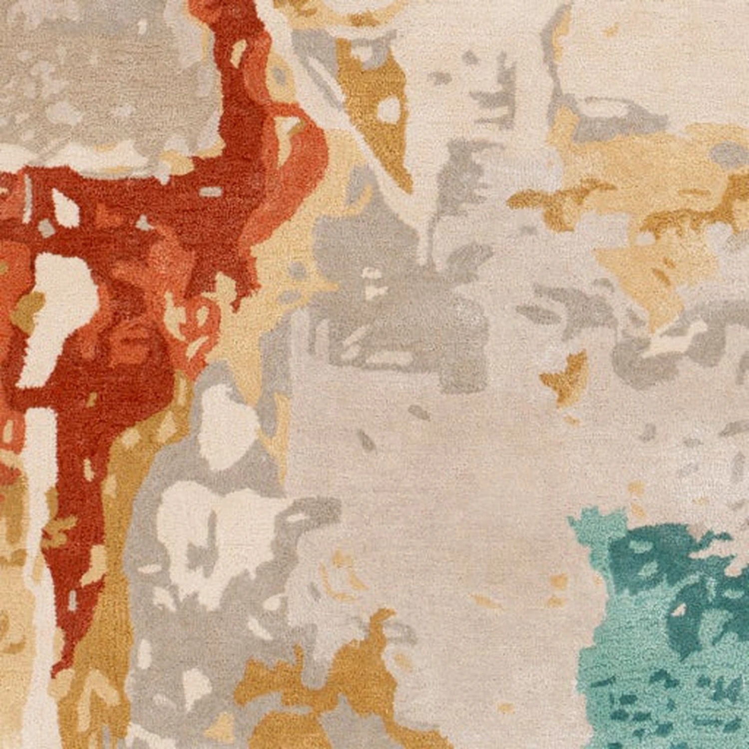 Surya Kavita KVT-2305 Rug 5 Surya Kavita KVT-2305 Rug - Image 5