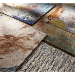 Surya Kavita KVT-2320 Rug 19 Surya Kavita KVT-2320 Rug -Grayson-Living KVT 2320