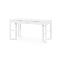 Villa & House Lennon Desk