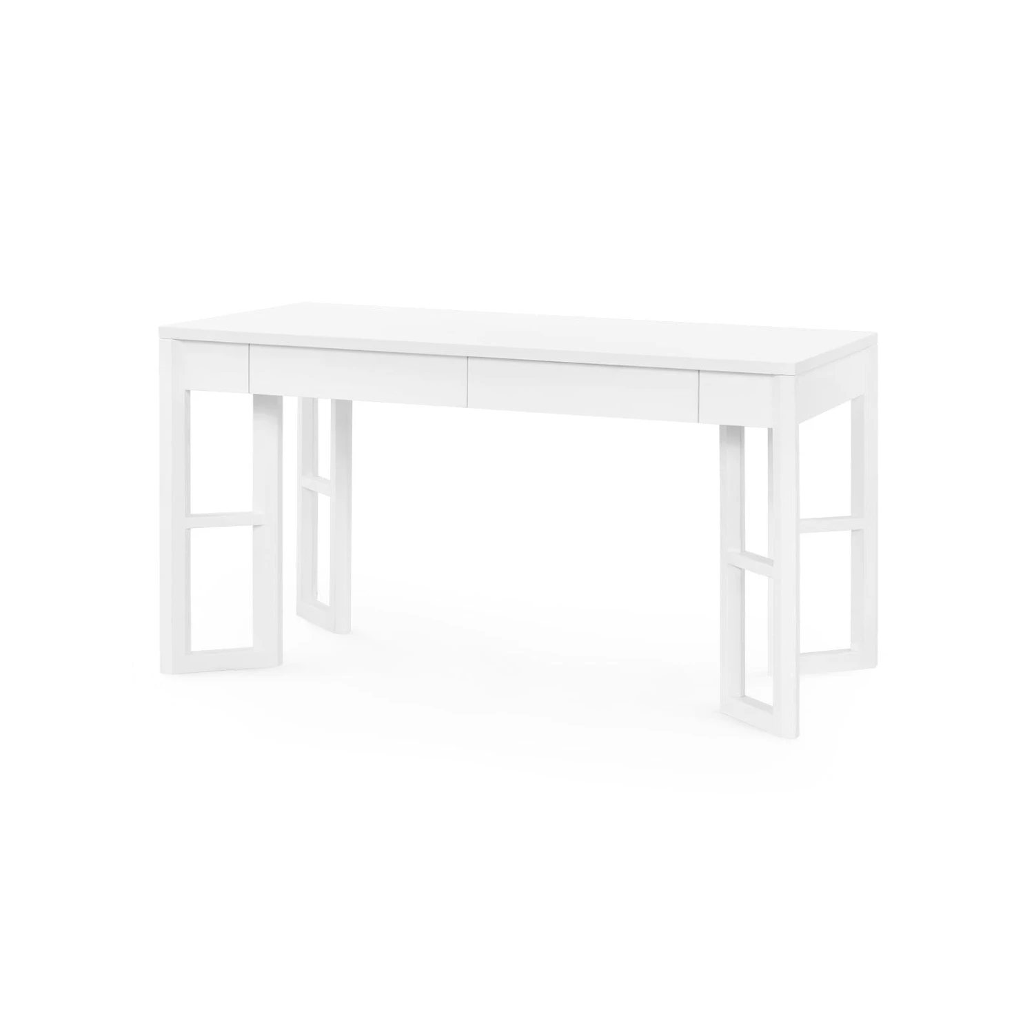 Villa & House Lennon Desk 1 Villa & House Lennon Desk