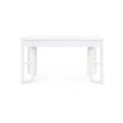 Villa & House Lennon Desk 14 Villa & House Lennon Desk -Grayson-Living LEN 350 09 2