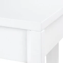 Villa & House Lennon Desk 16 Villa & House Lennon Desk -Grayson-Living LEN 350 09 3