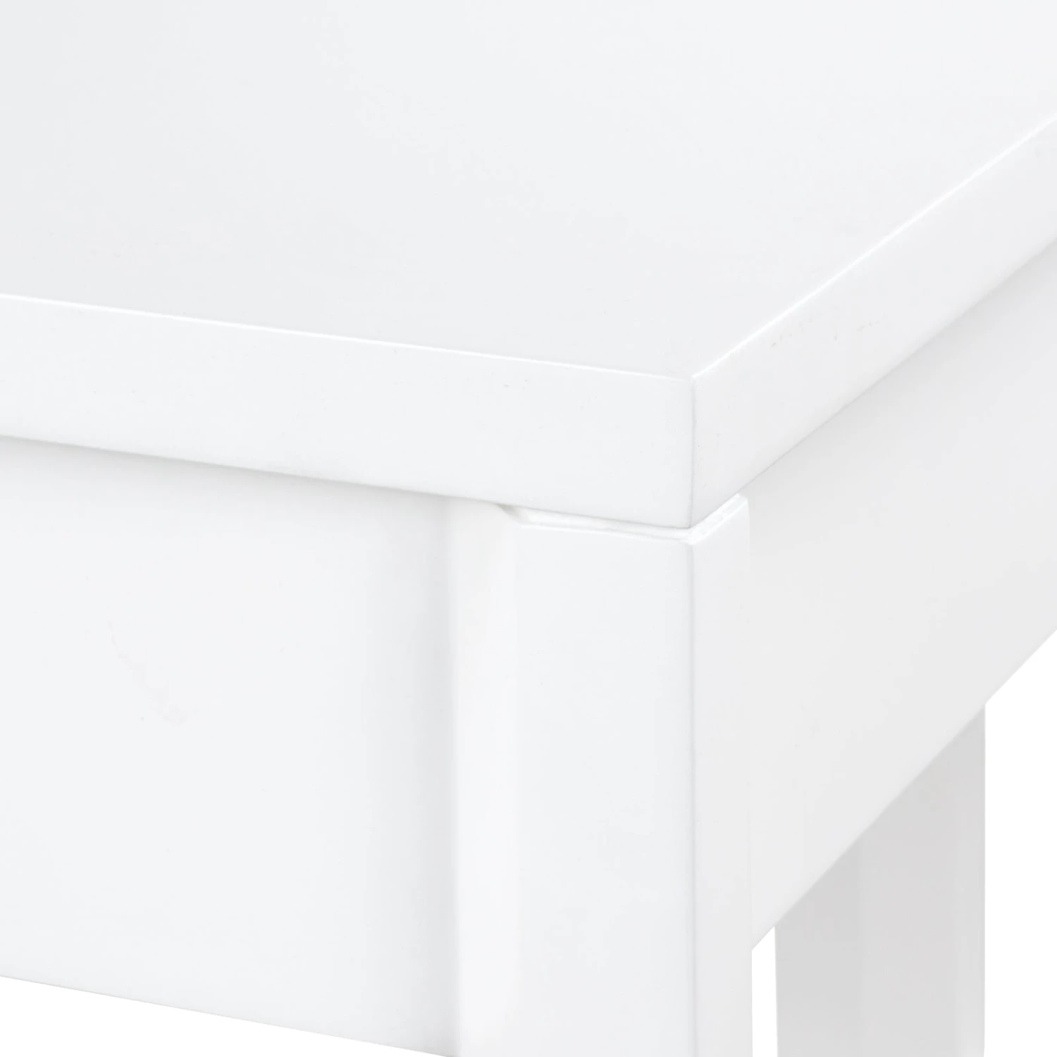 Villa & House Lennon Desk 5 Villa & House Lennon Desk - Image 5