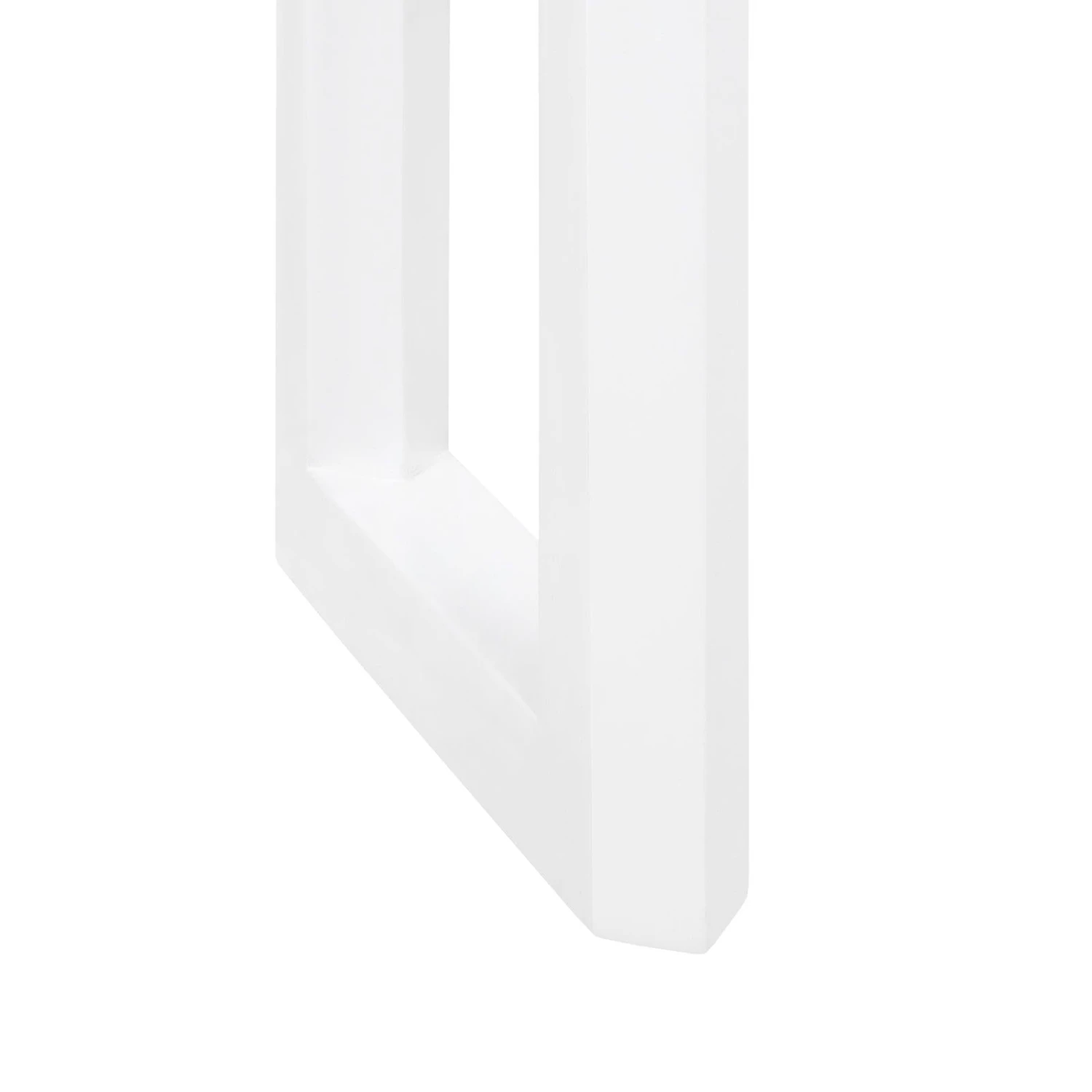 Villa & House Lennon Desk 6 Villa & House Lennon Desk - Image 6