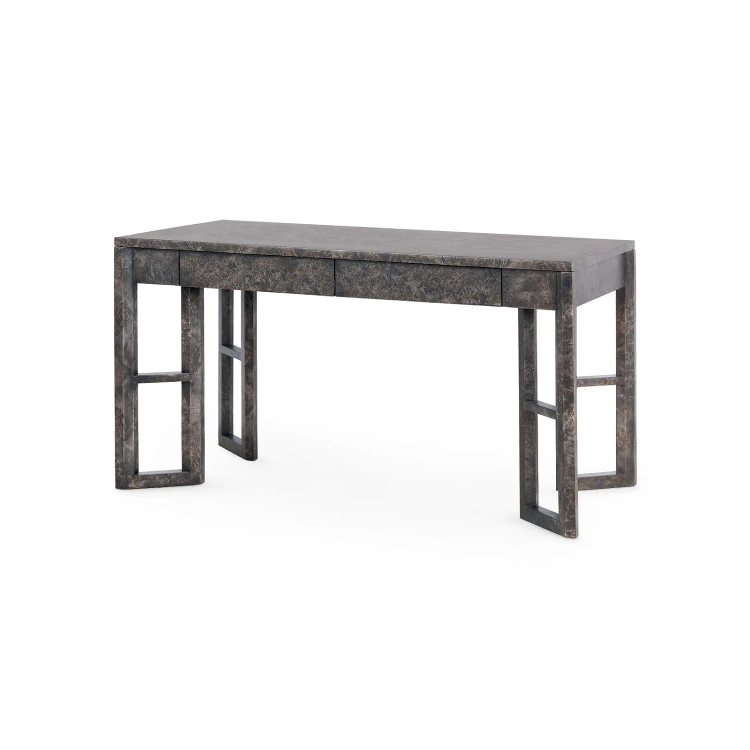 Villa & House Lennon Desk 7 Villa & House Lennon Desk - Image 7