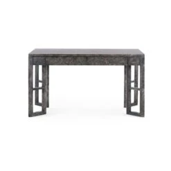 Villa & House Lennon Desk 20 Villa & House Lennon Desk -Grayson-Living LEN 350 48 1
