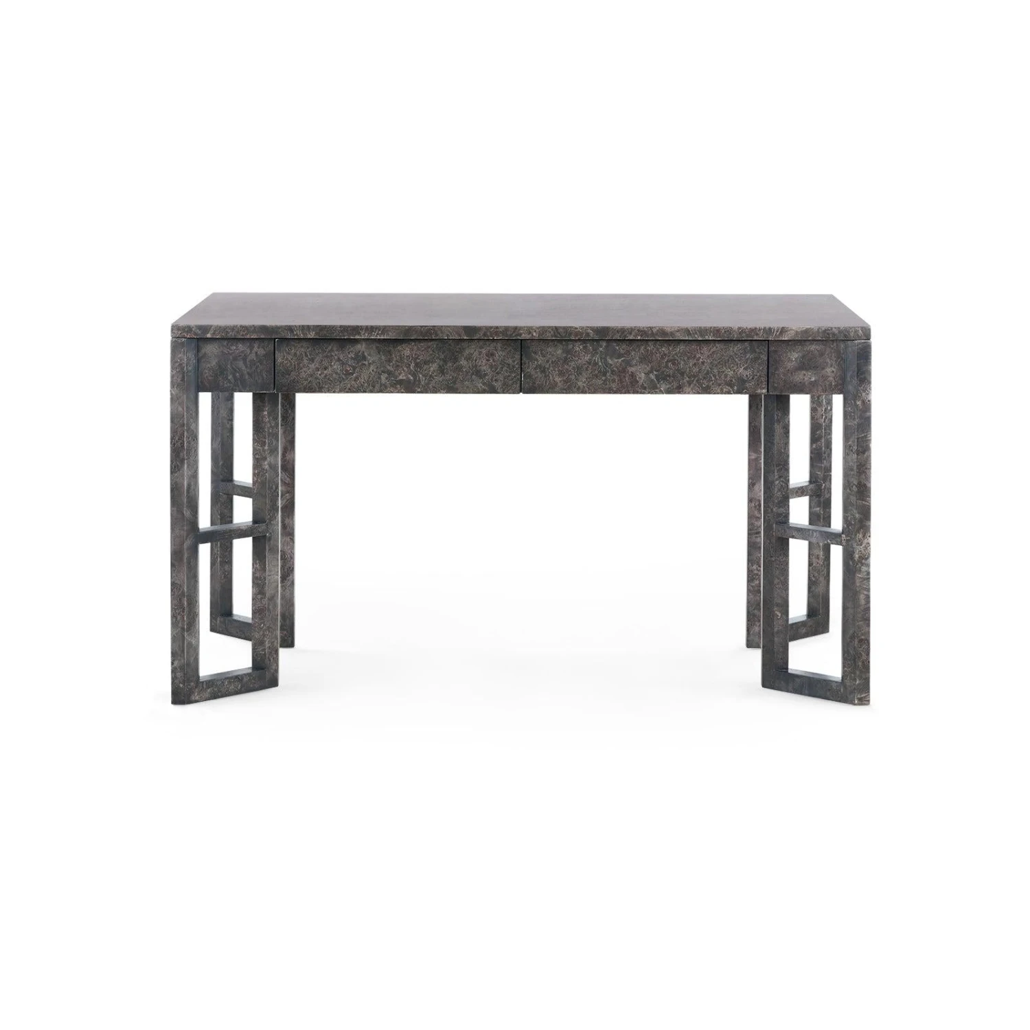 Villa & House Lennon Desk 9 Villa & House Lennon Desk - Image 9