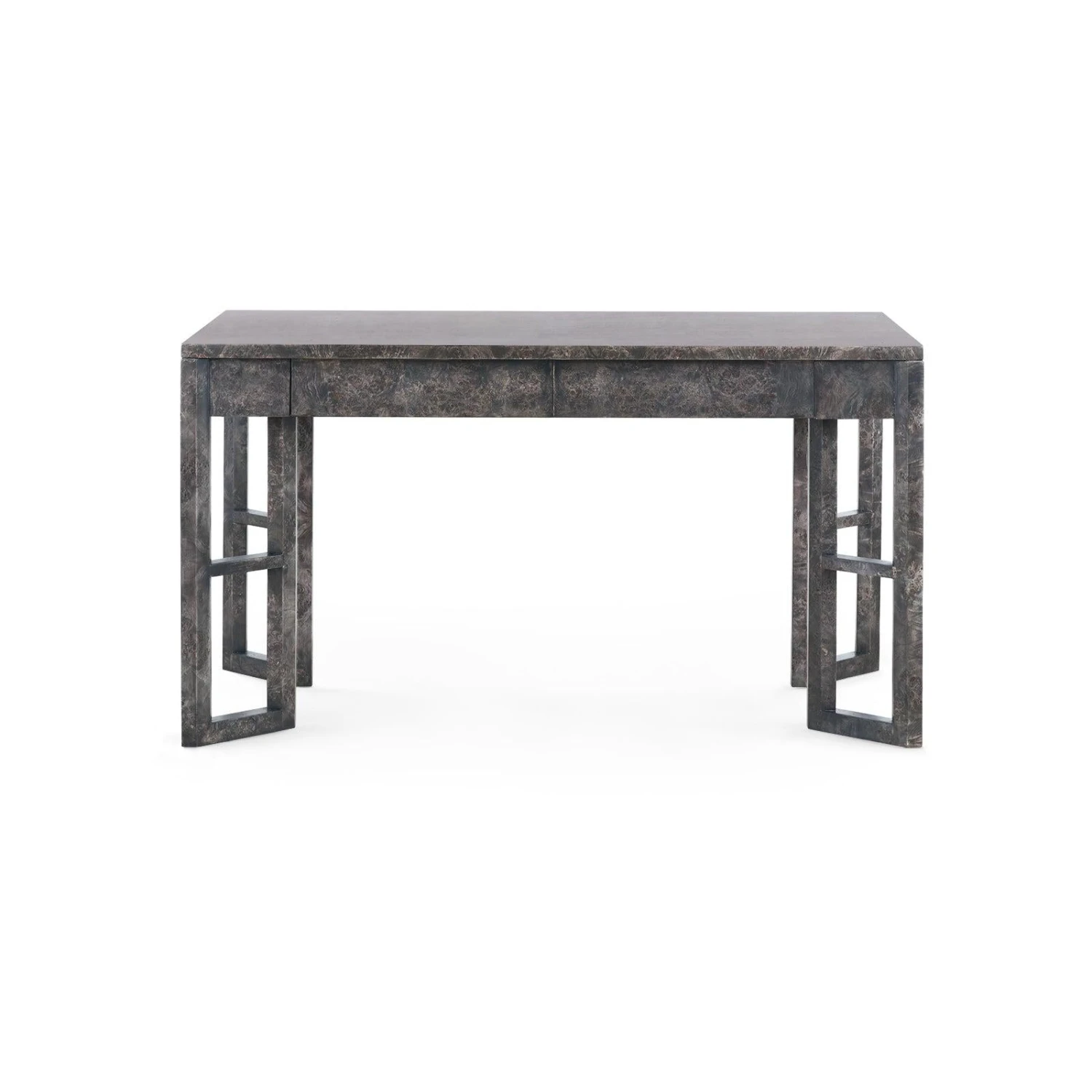 Villa & House Lennon Desk 8 Villa & House Lennon Desk - Image 8