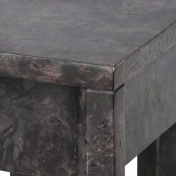 Villa & House Lennon Desk 22 Villa & House Lennon Desk -Grayson-Living LEN 350 48 3