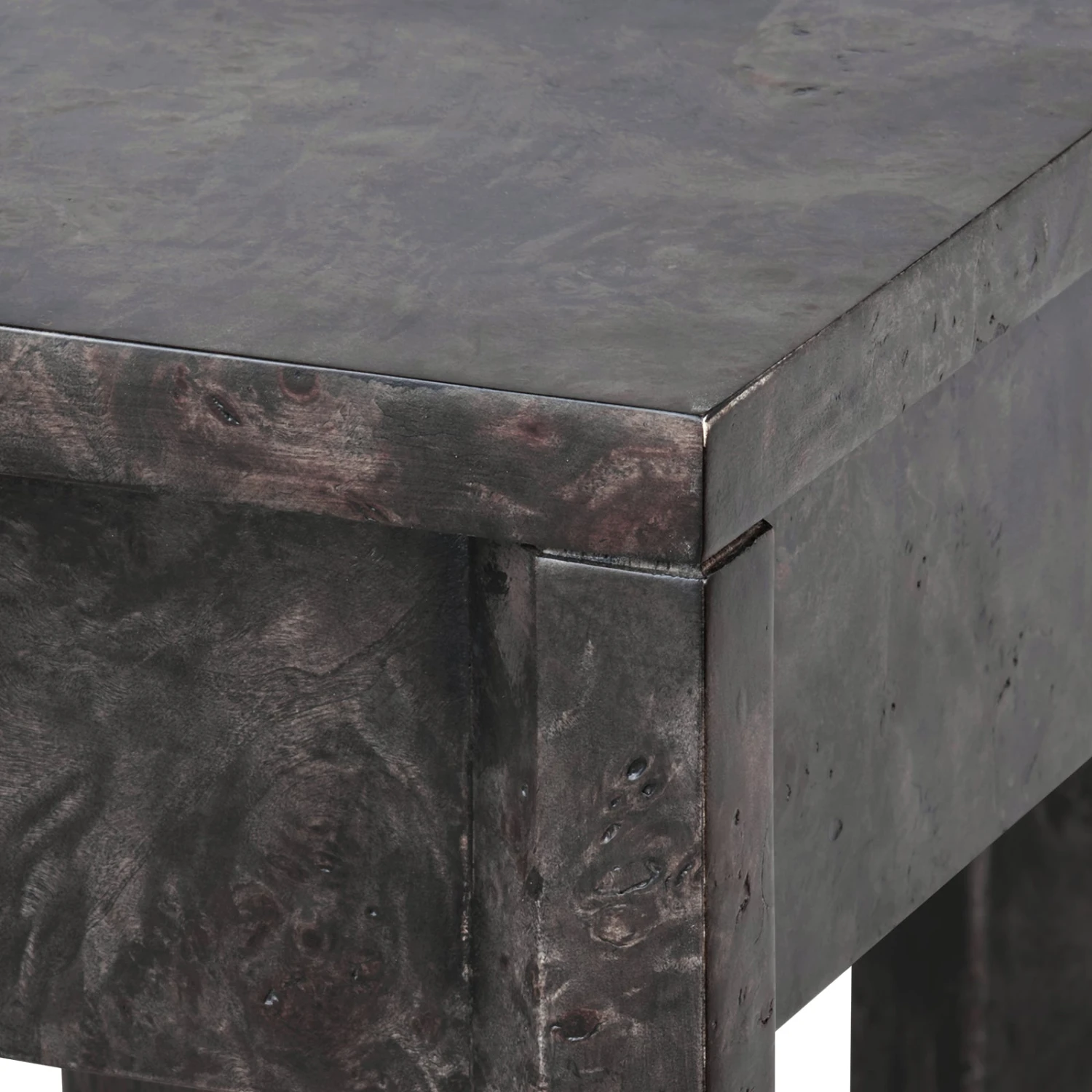 Villa & House Lennon Desk 11 Villa & House Lennon Desk - Image 11