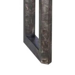 Villa & House Lennon Desk 23 Villa & House Lennon Desk -Grayson-Living LEN 350 48 4