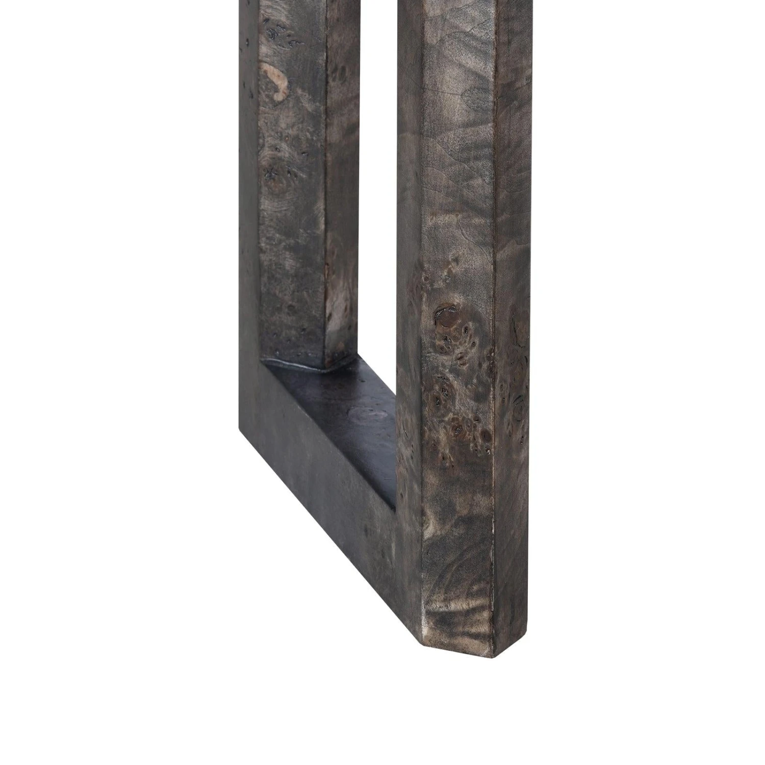 Villa & House Lennon Desk 12 Villa & House Lennon Desk - Image 12