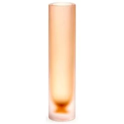 Villa & House Lungo Vase -Grayson-Living LGO 700 73