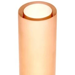 Villa & House Lungo Vase -Grayson-Living LGO 700 73 1