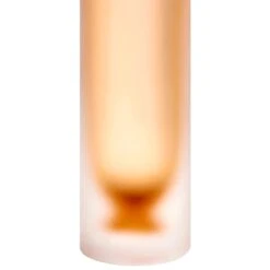 Villa & House Lungo Vase -Grayson-Living LGO 700 73 2