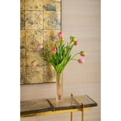 Villa & House Lungo Vase -Grayson-Living LGO 700 73 4