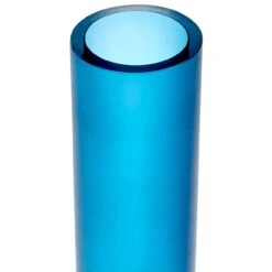 Villa & House Lungo Vase -Grayson-Living LGO 700 78 1