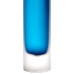 Villa & House Lungo Vase -Grayson-Living LGO 700 78 2