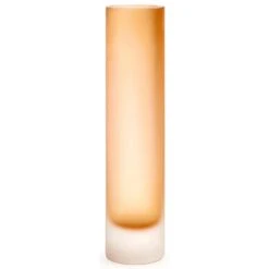 Villa & House Lungo Vase