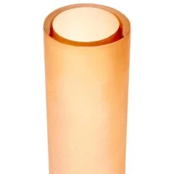 Villa & House Lungo Vase -Grayson-Living LGO 710 73 1