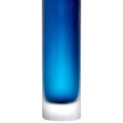 Villa & House Lungo Vase -Grayson-Living LGO 710 78 2