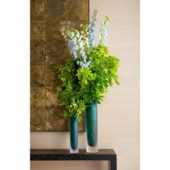 Villa & House Lungo Vase -Grayson-Living LGO 710 78 3