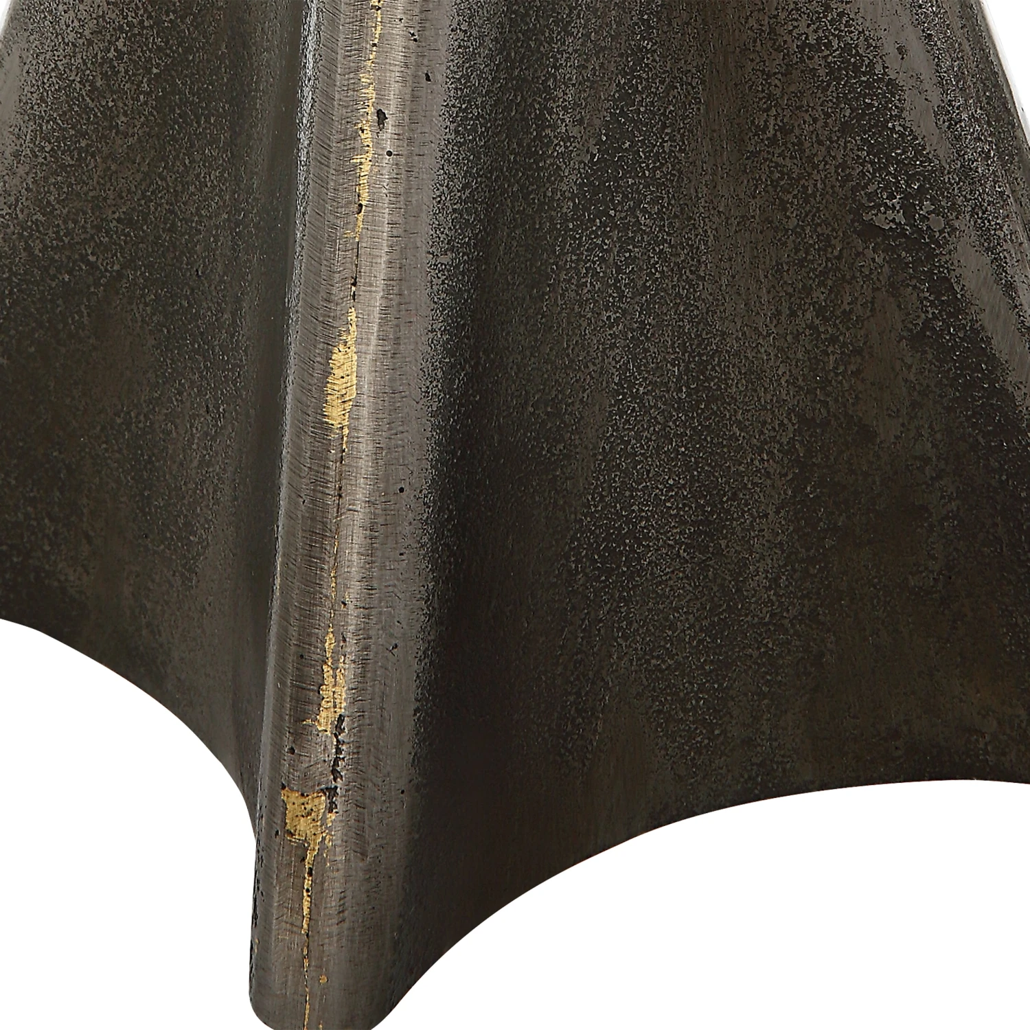 Uttermost Keiron Industrial Table Lamp 7 Uttermost Keiron Industrial Table Lamp - Image 7