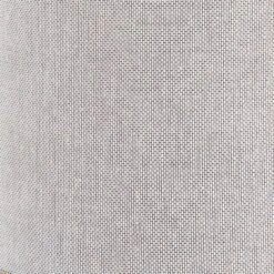 Uttermost Maliyah Linen Table Lamp 11 Uttermost Maliyah Linen Table Lamp -Grayson-Living LMP 14833 30472 A6 DETAIL