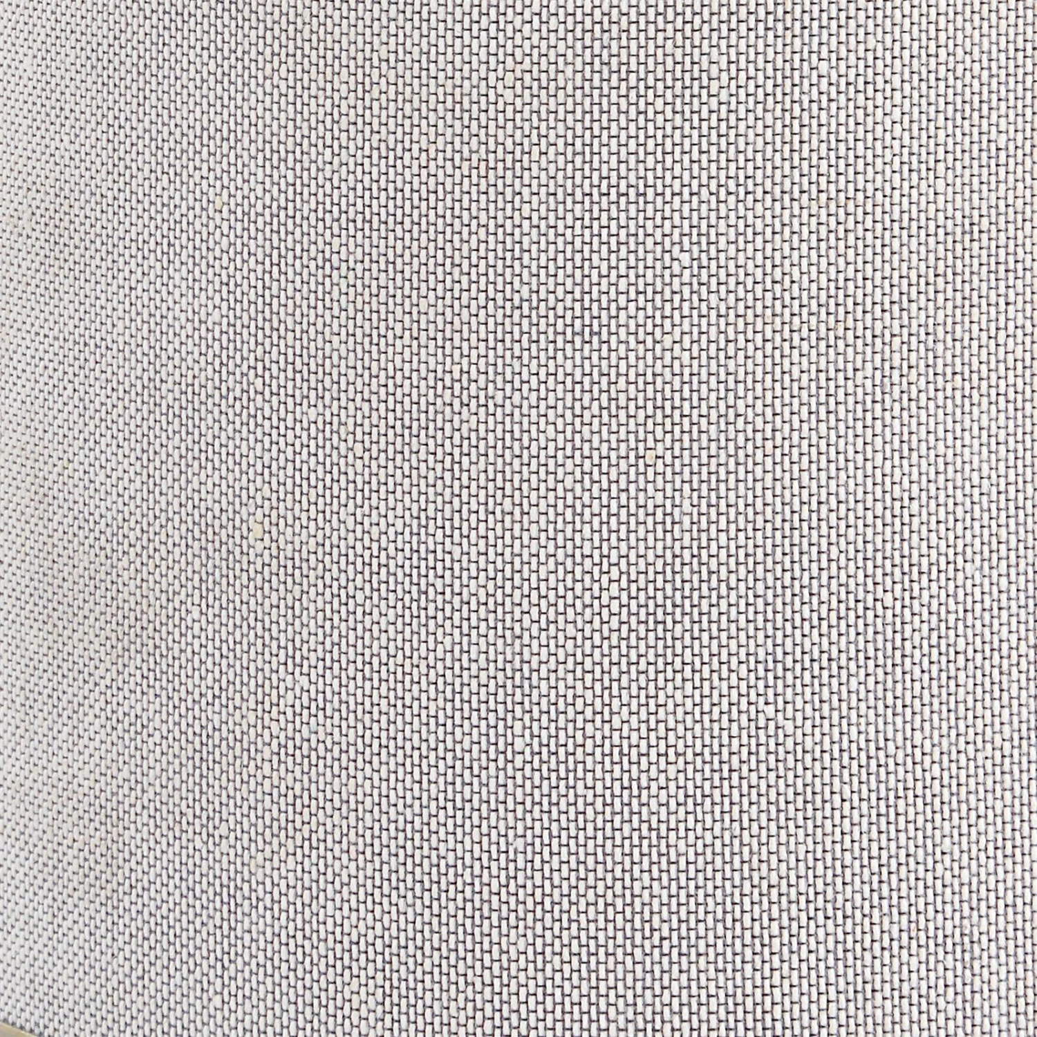 Uttermost Maliyah Linen Table Lamp 6 Uttermost Maliyah Linen Table Lamp - Image 6